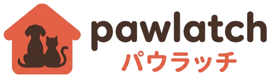 pawlatch