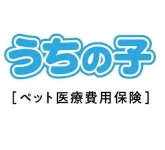 FPCロゴ