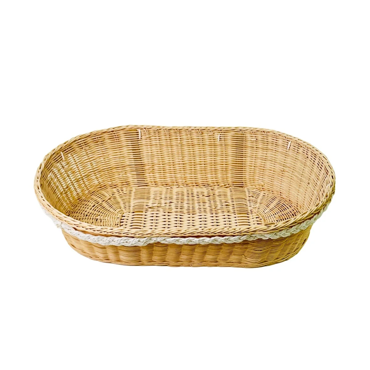 葬送品・メモリアルグッズ