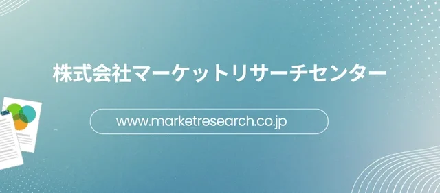 動物たちの健康を支える!獣医用PCD製薬フランチャイズ市場が2032年までに大きく成長する予測