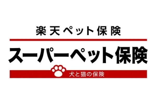 第一アイペットロゴ