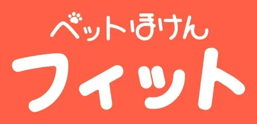 PS保険ロゴ