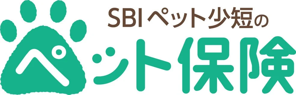 楽天ペット保険ロゴ